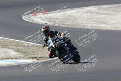 media/Feb-16-2025-TrackDaz (Sun) [[85eae43da9]]/C Group/1140am (Turn 3)/